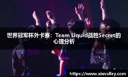 半岛综合体育官方网站