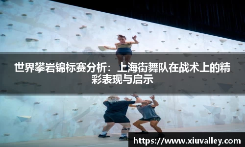 半岛综合体育平台