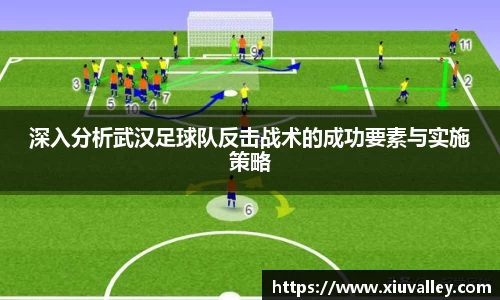 深入分析武汉足球队反击战术的成功要素与实施策略