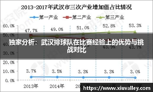 独家分析：武汉排球队在比赛经验上的优势与挑战对比